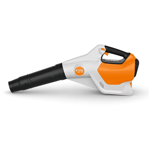 מפוח נטען STIHL BGA 160.0 גוף