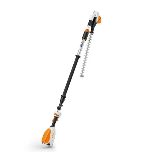 מגזמת טלסקופית נטענת STIHL HLA 86