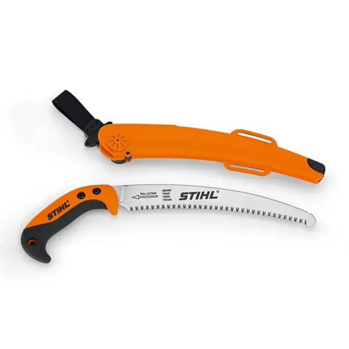 מסור גיזום מעוקל STIHL PR 27 C