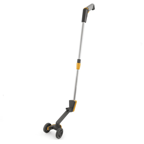 אביזר ידית הארכה לגוזם רב תכליתי ל-SGM72/102 סטיגה
