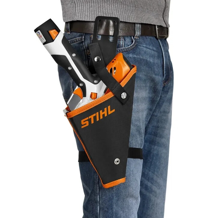 נרתיק למסור שרשרת STIHL GTA26