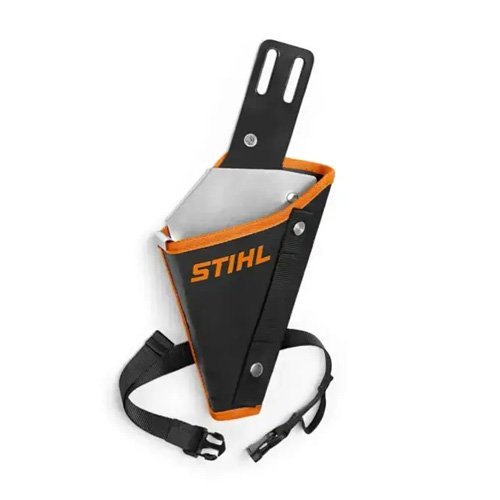 נרתיק למסור STIHL GTA26