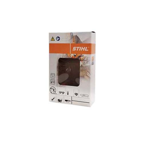 שרשרת 28 חוליות STIHL למסור GTA26