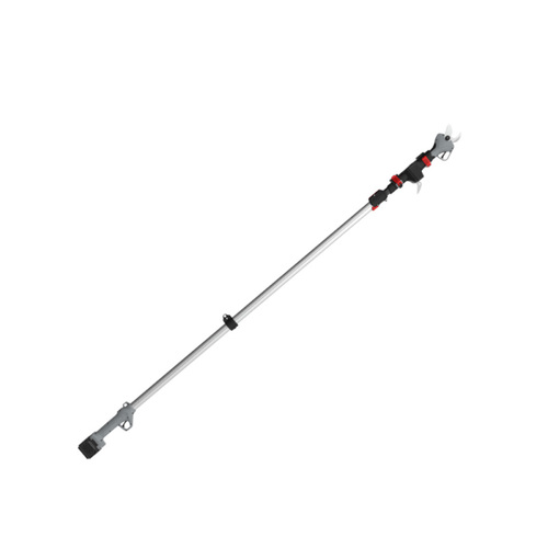 ידית הארכה טלסקופית למזמרה VOLPI KV 390