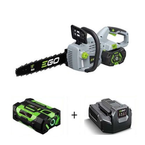 EGO CS1600 סט