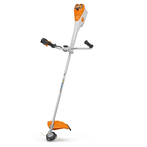 חרמש כידון נטען STIHL FSA 135