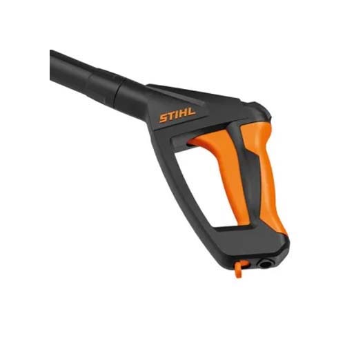 מכונת שטיפה בלחץ STIHL RE 110 PLUS