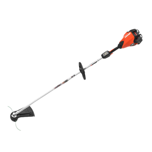 חרמש נטען ECHO DSRM-2600