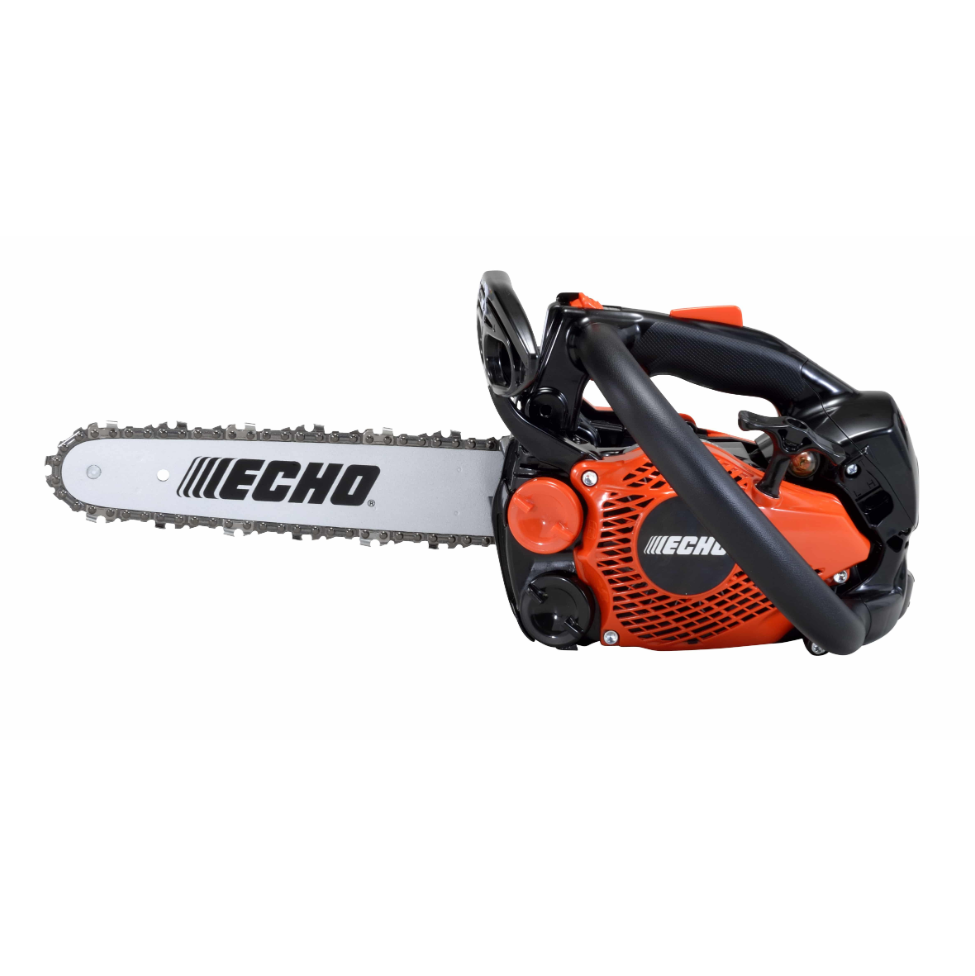 מסור שרשרת מוטורי ECHO CS-2511T