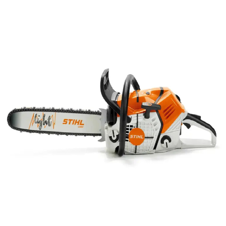 מסור שרשרת צעצוע STIHL
