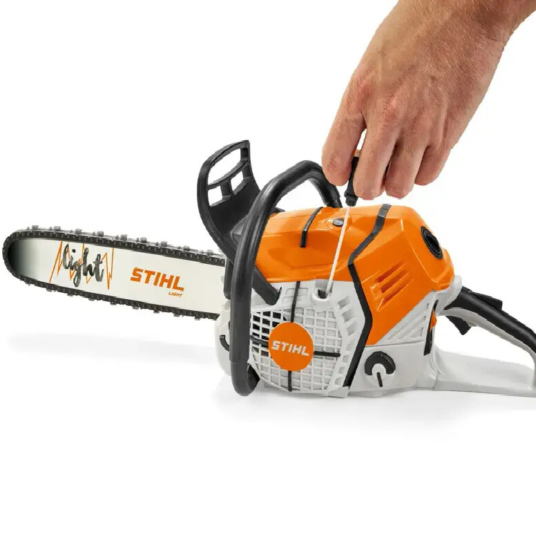 מסור שרשרת צעצוע STIHL