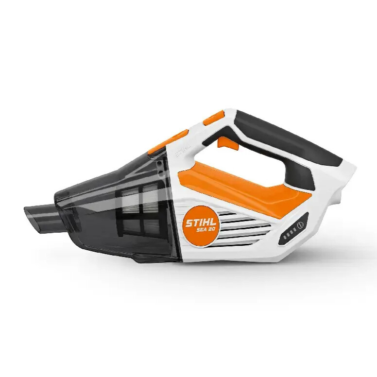 שואב נטען STIHL SEA 20.0