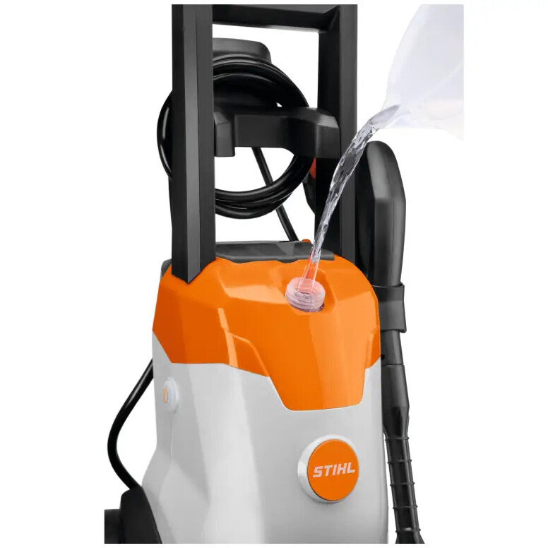 מכונת שטיפה בלחץ צעצוע STIHL