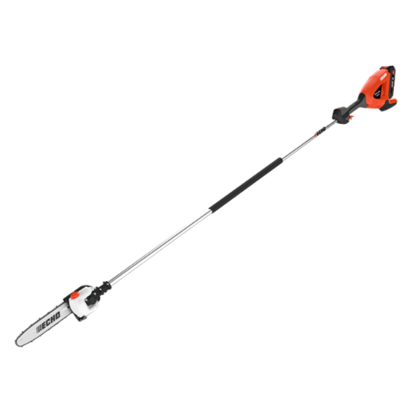 מסור גובה נטען ECHO DPPF-2100 56V