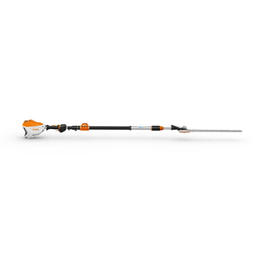 מגזמת טלסקופית נטענת STIHL HLA 150.0 B