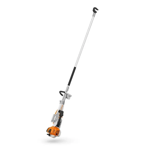 מנערת זיתים STIHL SP 482