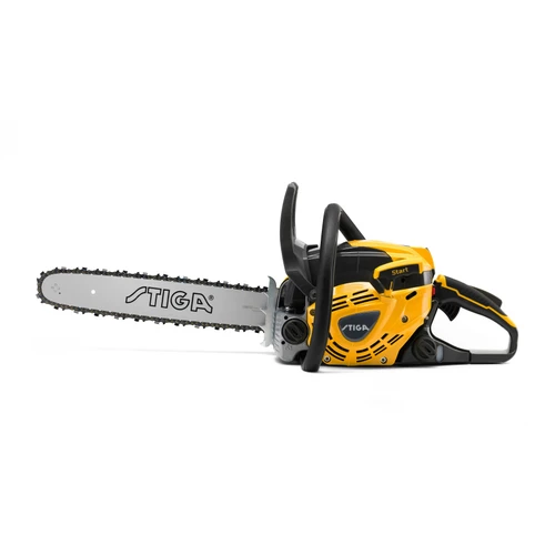 מסור שרשרת מוטורי STIGA CS 545