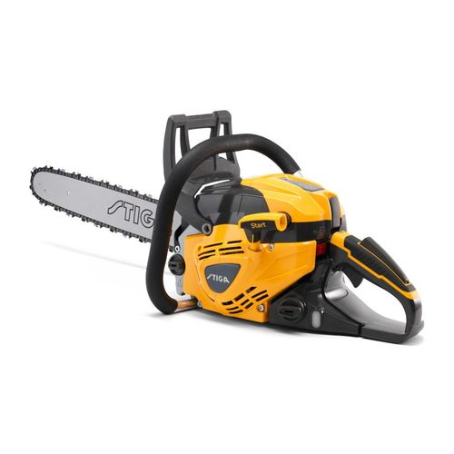 מסור שרשרת מוטורי STIGA CS 755
