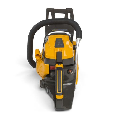 מסור שרשרת מוטורי STIGA CS 755