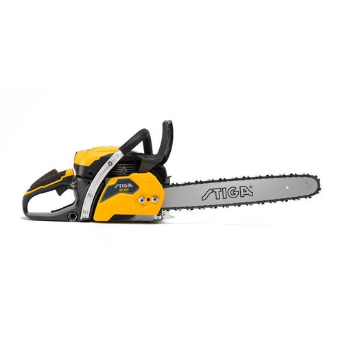מסור שרשרת מוטורי STIGA CS 755