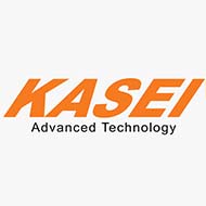 KASEI190