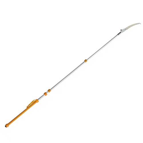 מסור טלסקופי SILKY Longboy 3600-7.5