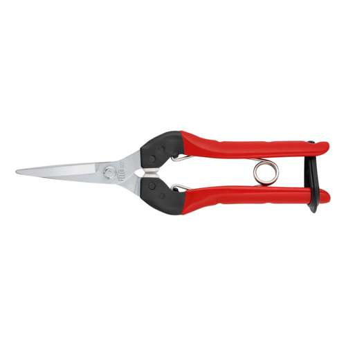 מזמרה ידנית פלקו 322 מקטפה קלאסית FELCO