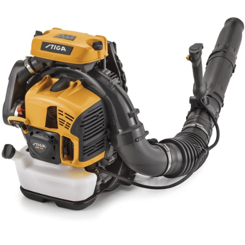 מפוח עלים גבי STIGA BL980R