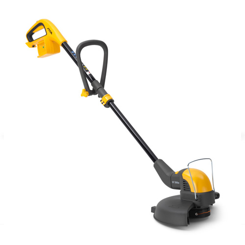 חרמש נטען STIGA GT 300e גוף בלבד