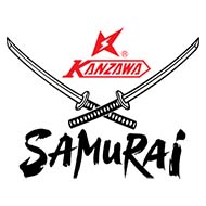 SAMURAI190