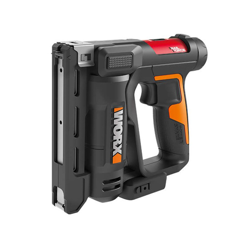 אקדח סיכות WORX WX843.9 20V -גוף