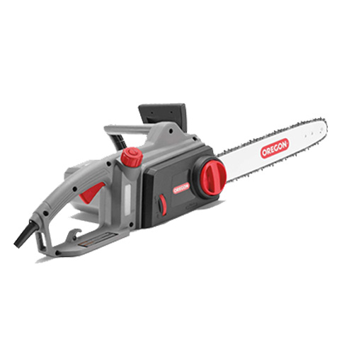 מסור שרשרת חשמלי Oregon CS1200