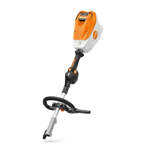 מנוע קומבי נטען STIHL KMA200