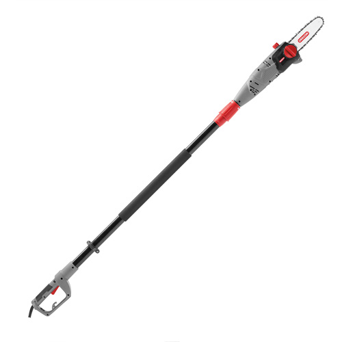 מסור גובה טלסקופי חשמלי OREGON PS750