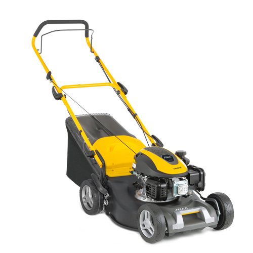 מכסחת דשא מוטורית STIGA COMBI 48
