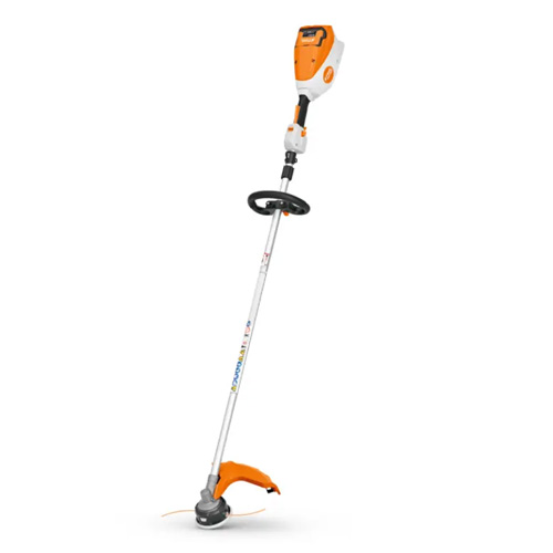 חרמש נטען STIHL FSA 80R גוף