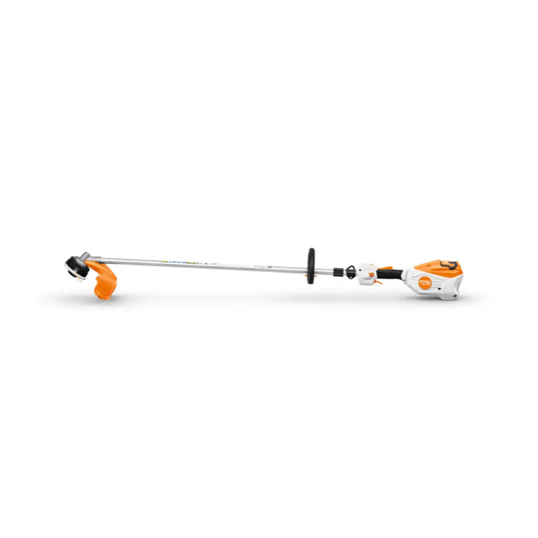 חרמש נטען STIHL FSA 80.0 R סט