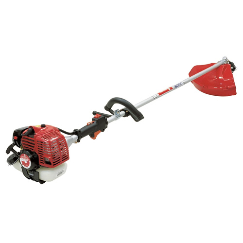 חרמש מוטורי MARUYAMA MX36E