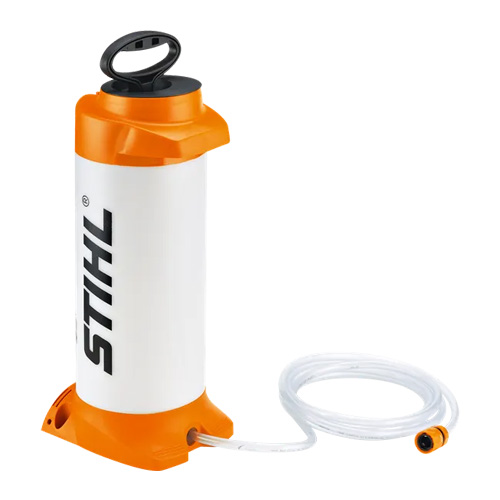 מיכל מים ל STIHL TS