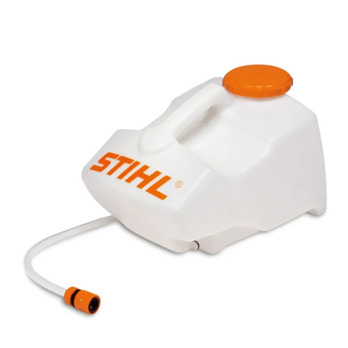 קיט מיכל מים לעגלה STIHL TS