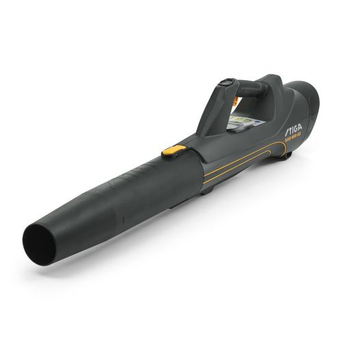 מפוח עלים נטען STIGA BL 900e גוף