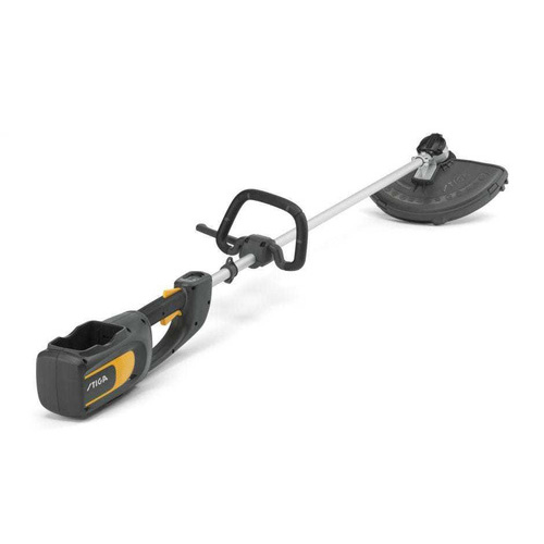 חרמש נטען STIGA BC 700e גוף