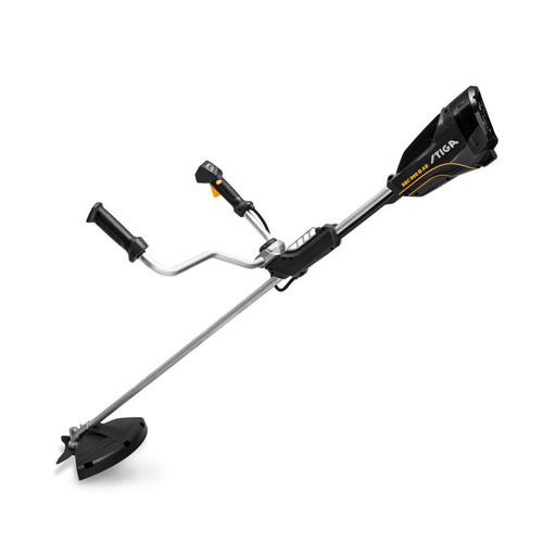חרמש נטען STIGA BC 900e גוף בלבד