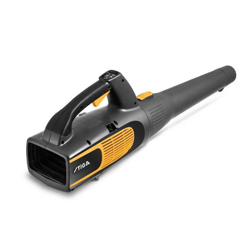 מפוח עלים נטען STIGA BL 700e גוף