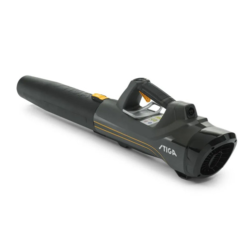 מפוח עלים נטען STIGA BL 900e גוף