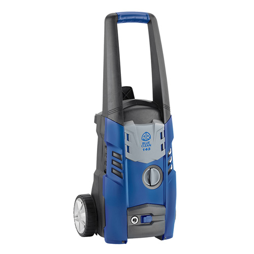 מכונת שטיפה בלחץ AR BLUE CLEAN ARBC 143