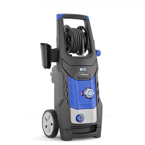 מכונת שטיפה בלחץ AR BLUE CLEAN ARBC 397