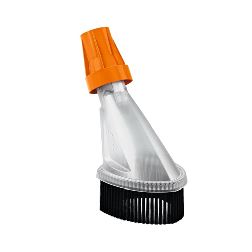 מגן התזה למכונת שטיפה STIHL RE