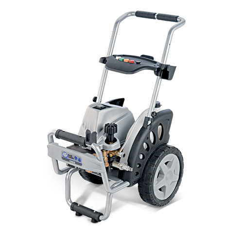 מכונת שטיפה בלחץ AR BLUE CLEAN ARBC 1003