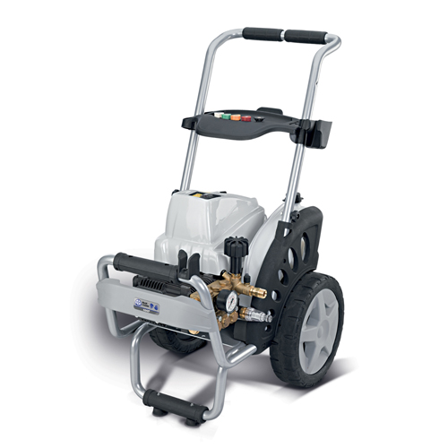 מכונת שטיפה בלחץ AR BLUE CLEAN ARBC 1007